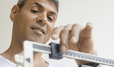 Obesity and Bariatric Surgery